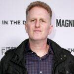Michael Rapaport Gettyimages 918840712