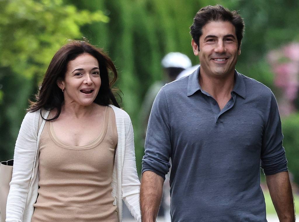 Rs 1024x759 220821114213 1024 Sheryl Sandberg Tom Bernthal.cm .82122