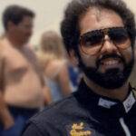Sal Magluta