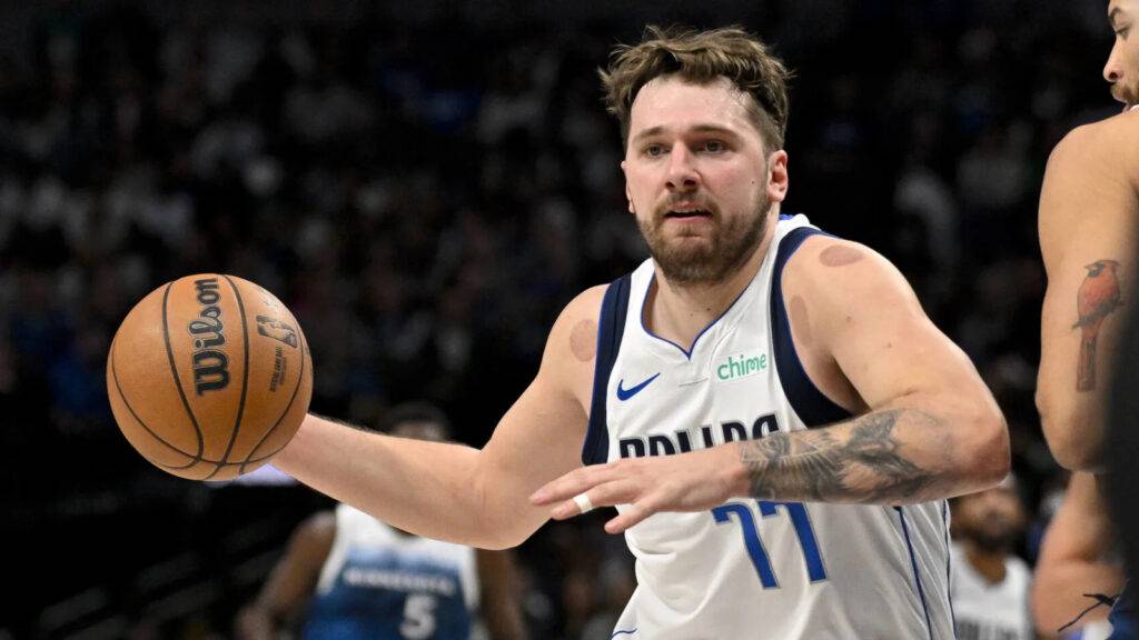 Shaq Think Luka Doncic Nbas Best Guard Ezgif.com Webp To Png Converter