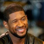 0211 Cmo Usher Full 2673255 640x360 1