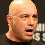 051217 La Joe Rogan Ufc 2 Ap 02062022