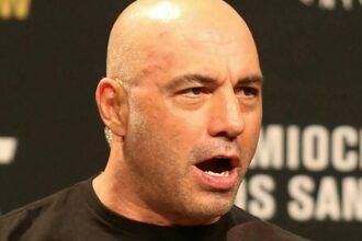 051217 La Joe Rogan Ufc 2 Ap 02062022