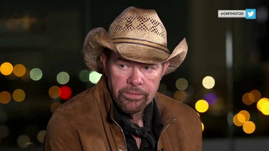 1670075124344 Tdy Pop Fryer Toby Keith 221203 1920x1080 Rypc7v