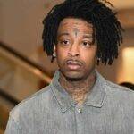21 Savage Net Worth
