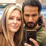 90 Day Rishi And Jen Still Together