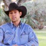 Adan Banuelos