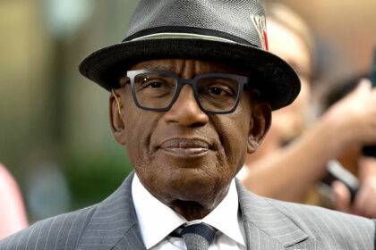 Al Roker