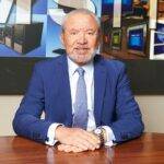 Alan Sagar Net Worth In 2024