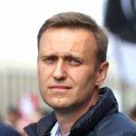 Alexei Navalny 1