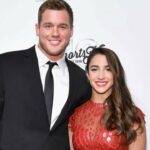 Aly Raisman Boyfriend