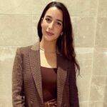 Aly Raisman Net Worth