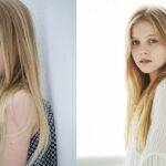 Alyla Browne