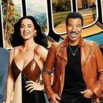 American Idol Season 22