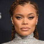 Andra Day