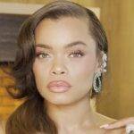 Andra Day Net Worth