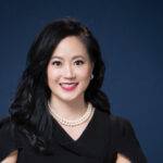 Angela Chao 1