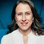 Anne Wojcicki Latest News