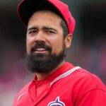 Anthony Rendon