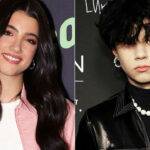 Are Charli And Landon Still Dating