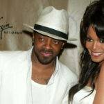 Are Jermaine Dupri And Janet Jackson Married