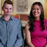 Are Sam And Citra Pregnant