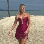 Ariana Madix Net Worth
