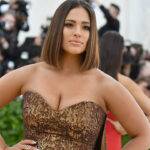 Ashley Graham