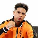 Austice Mcbroom Net Worth