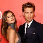 Austin Butler And Kaia Gerbers Relationship