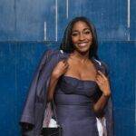 Ayo Edebiri Biography