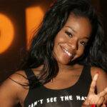 Azealia Banks