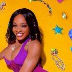 Azealia Bankss Net Worth