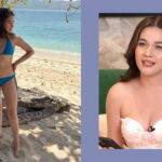 Bea Alonzo