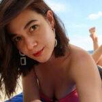 Bea Alonzo 2