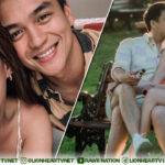 Bea And Dominic