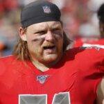 Beau Allens Net Worth