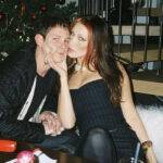Bella Hadid Dating
