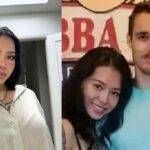 Bella Poarch Ex Husband