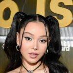 Bella Poarchs Net Worth