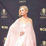 Beth Behrs Ethnicity