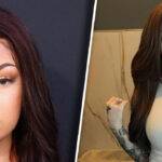 Bhad Bhabie