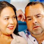 Big Ed And Liz Pregnant