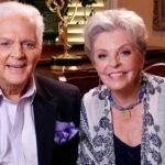 Bill Hayes Children