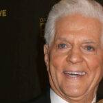 Bill Hayes Net Worth