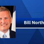 Bill Northey