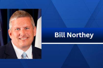 Bill Northey