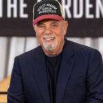 Billy Joel 1