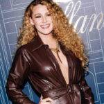 Blake Lively