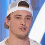 Blake Proehl